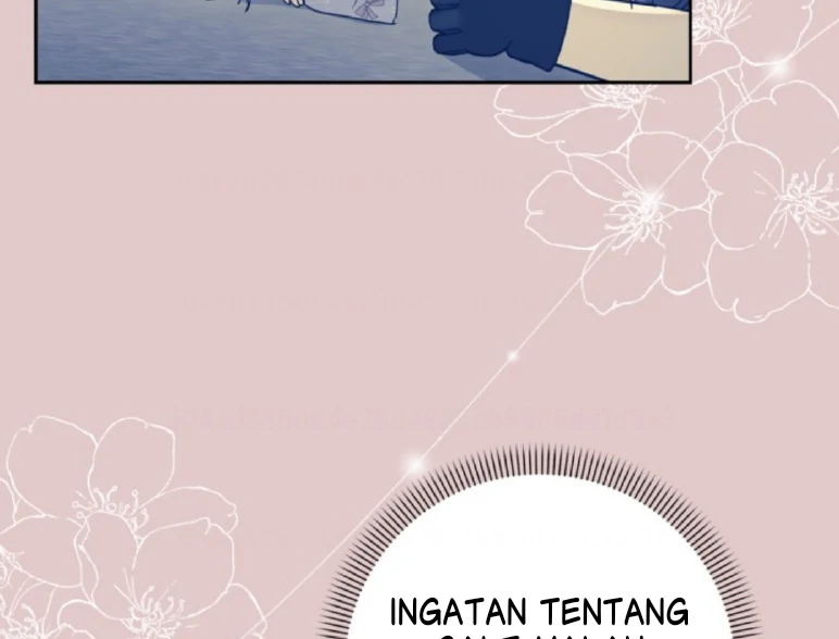 The Sister Who Was My Enemy Now Loves Me Chapter 28 - halaman 49