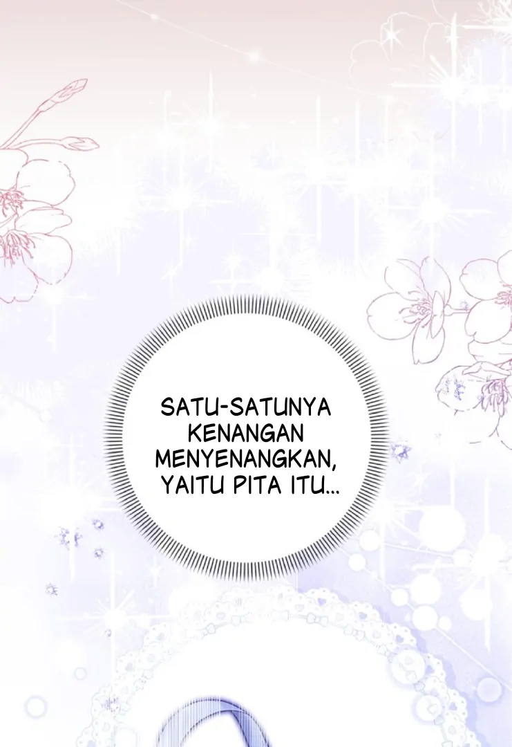 The Sister Who Was My Enemy Now Loves Me Chapter 28 - halaman 51