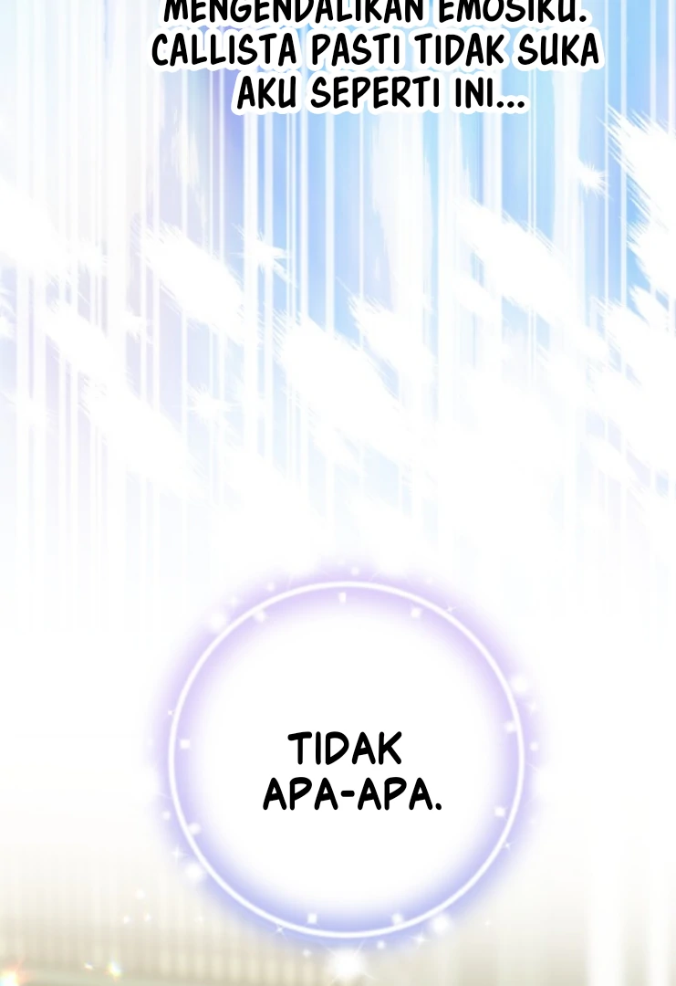 The Sister Who Was My Enemy Now Loves Me Chapter 28 - halaman 56