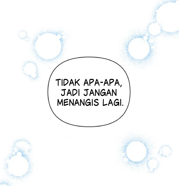 The Sister Who Was My Enemy Now Loves Me Chapter 28 - halaman 58