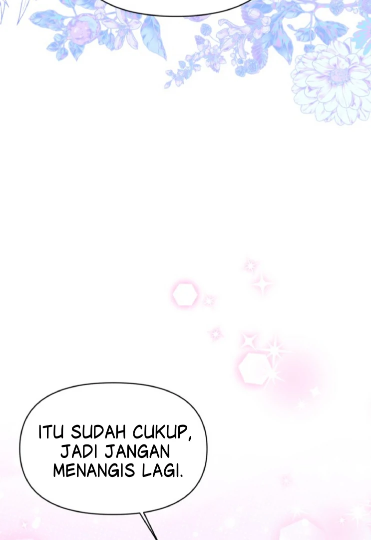 The Sister Who Was My Enemy Now Loves Me Chapter 28 - halaman 63