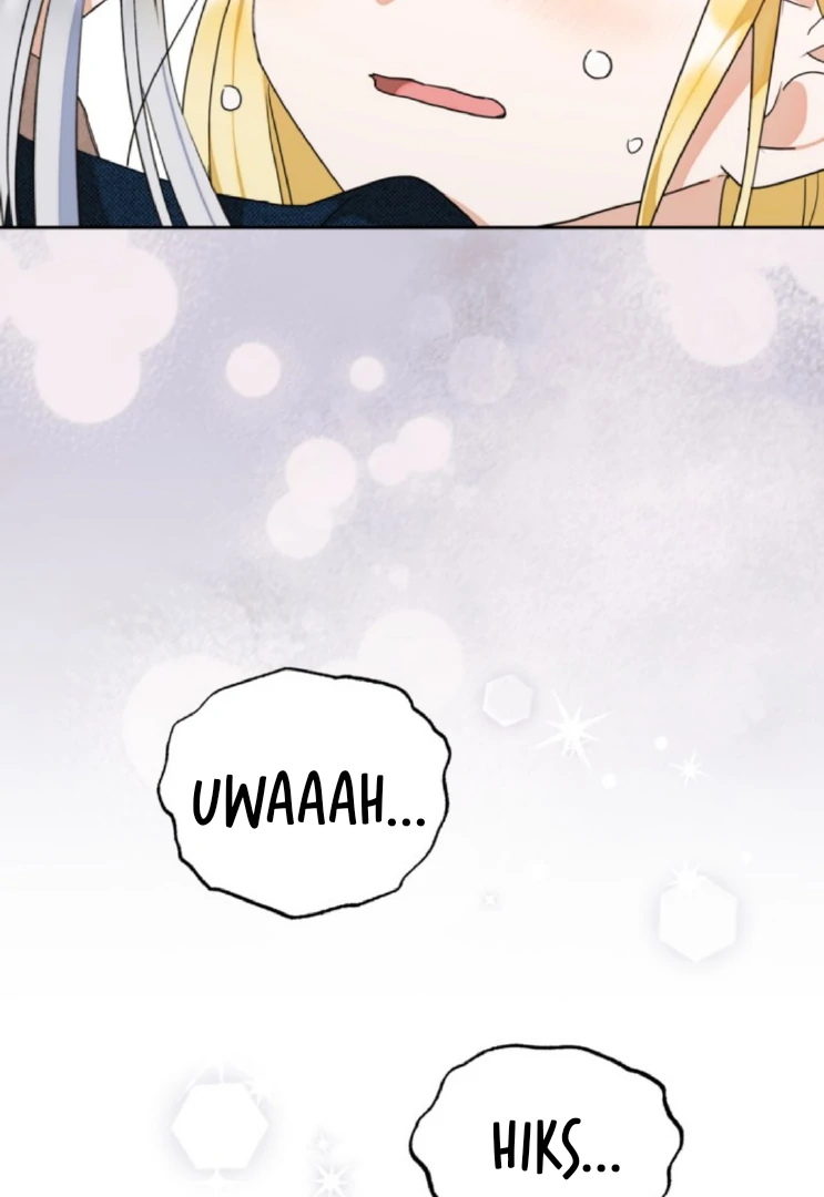 The Sister Who Was My Enemy Now Loves Me Chapter 28 - halaman 66