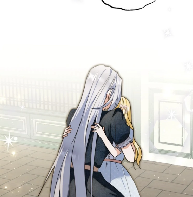 The Sister Who Was My Enemy Now Loves Me Chapter 28 - halaman 67