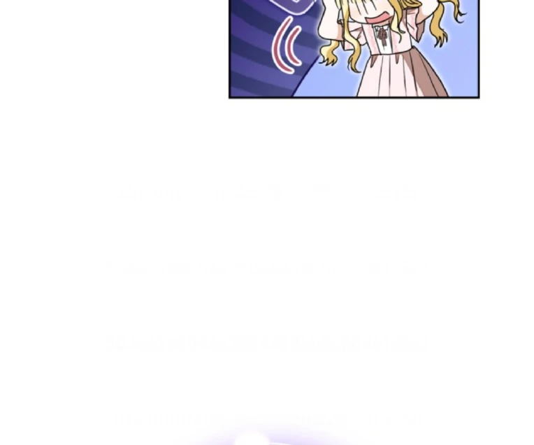 The Sister Who Was My Enemy Now Loves Me Chapter 28 - halaman 76