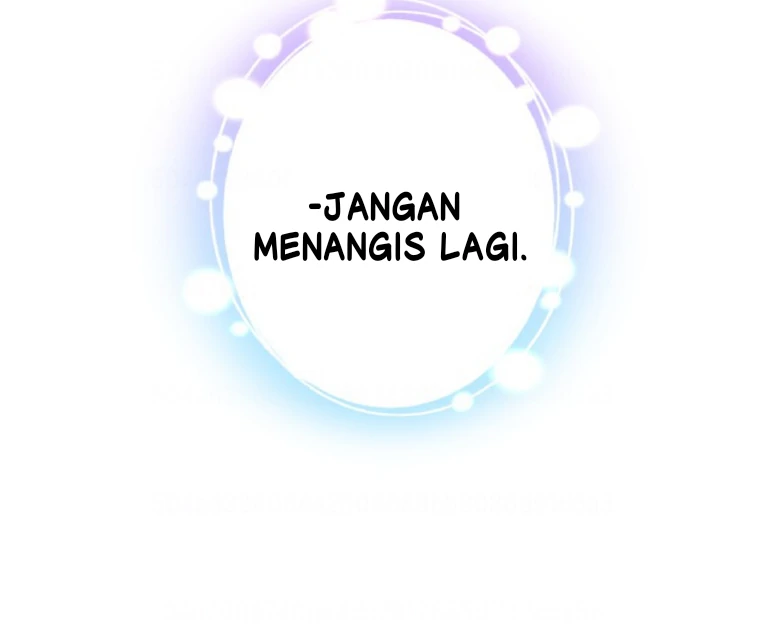 The Sister Who Was My Enemy Now Loves Me Chapter 28 - halaman 77