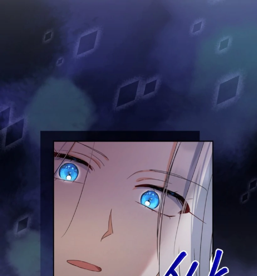 The Sister Who Was My Enemy Now Loves Me Chapter 28 - halaman 8