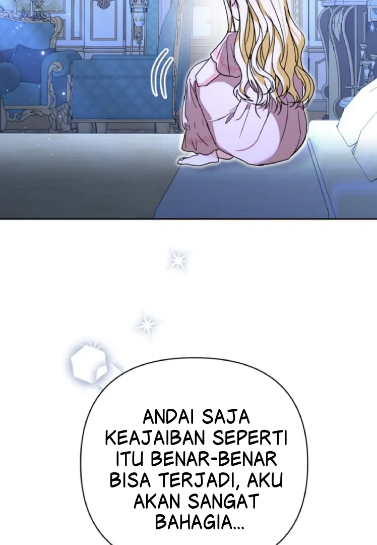 The Sister Who Was My Enemy Now Loves Me Chapter 28 - halaman 83