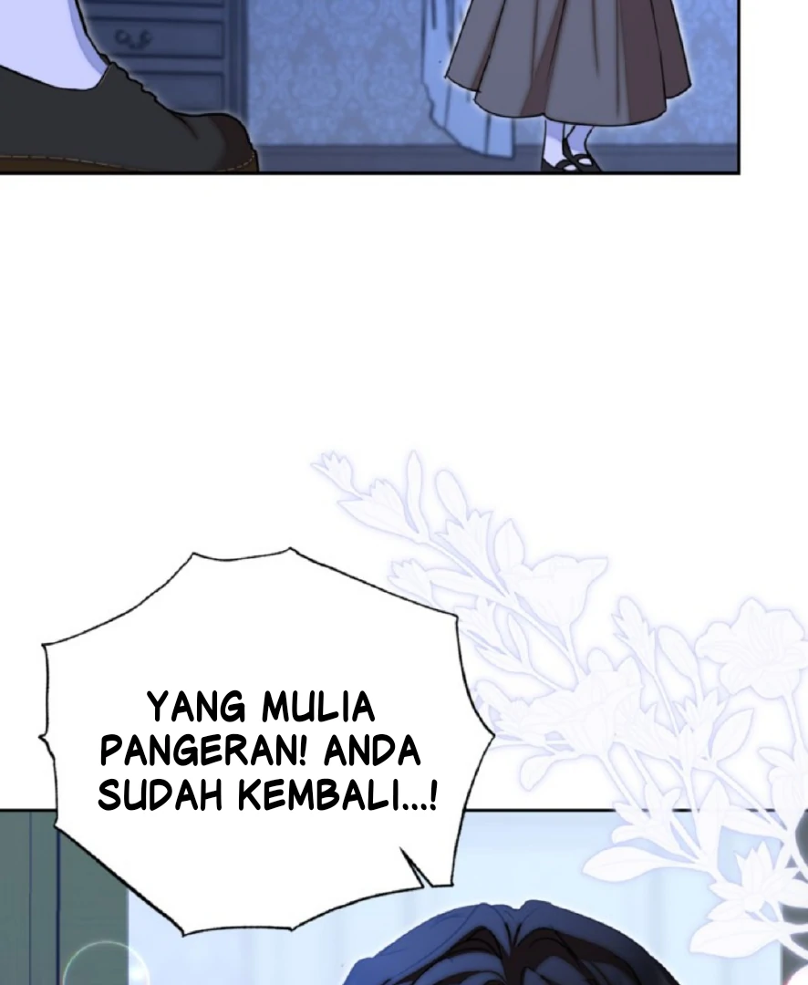 The Sister Who Was My Enemy Now Loves Me Chapter 28 - halaman 90