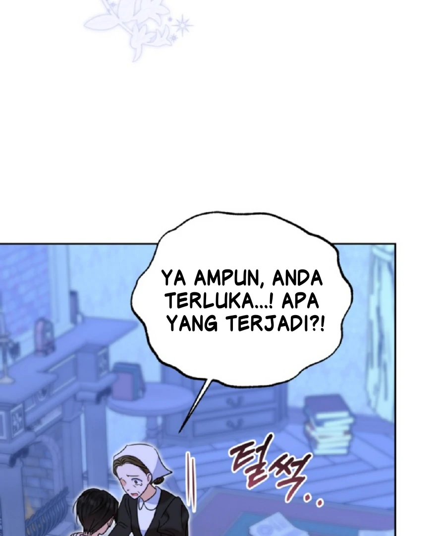 The Sister Who Was My Enemy Now Loves Me Chapter 28 - halaman 92