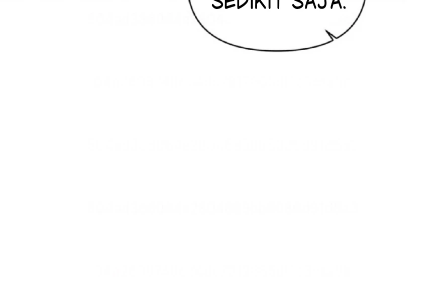 The Sister Who Was My Enemy Now Loves Me Chapter 28 - halaman 94