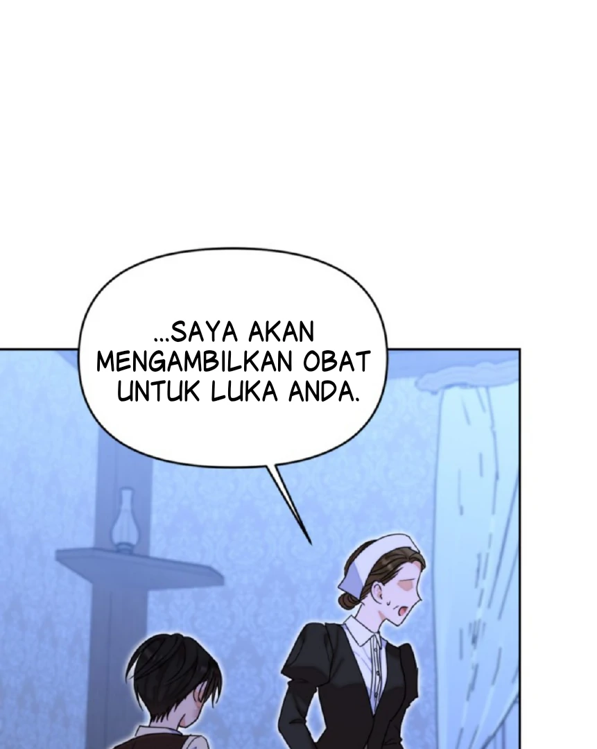 The Sister Who Was My Enemy Now Loves Me Chapter 28 - halaman 97