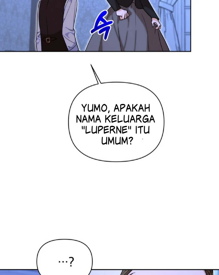 The Sister Who Was My Enemy Now Loves Me Chapter 28 - halaman 98