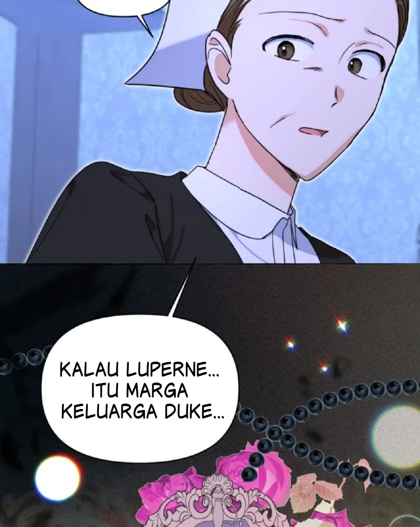 The Sister Who Was My Enemy Now Loves Me Chapter 28 - halaman 99