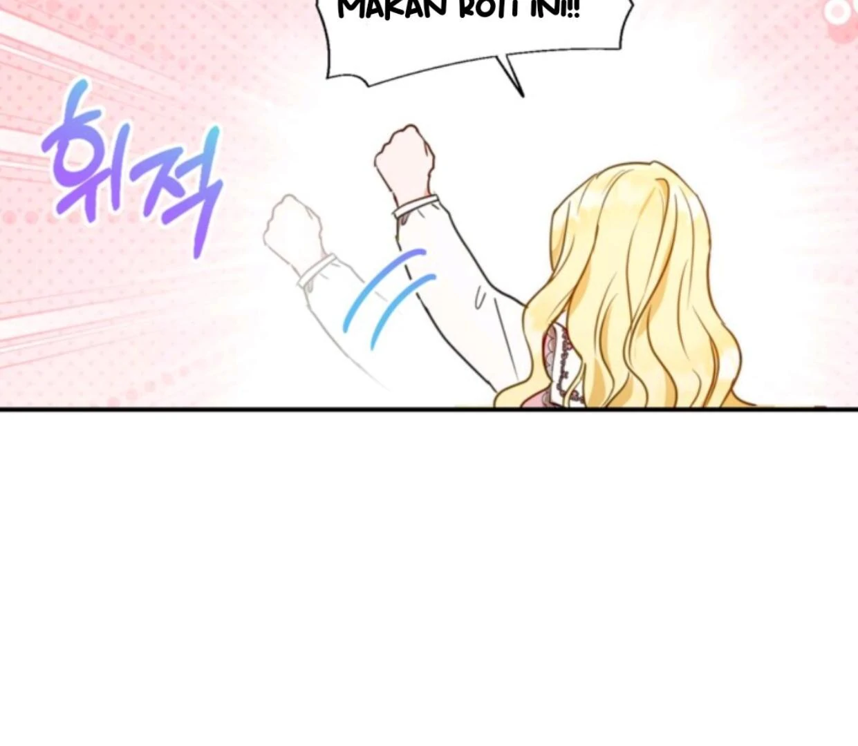 The Sister Who Was My Enemy Now Loves Me Chapter 3 - halaman 101