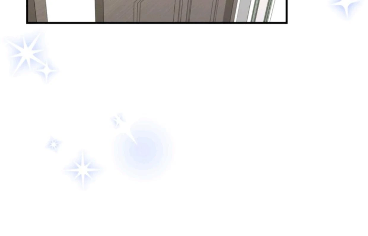 The Sister Who Was My Enemy Now Loves Me Chapter 3 - halaman 103
