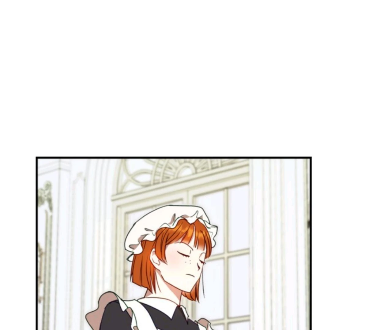 The Sister Who Was My Enemy Now Loves Me Chapter 3 - halaman 106