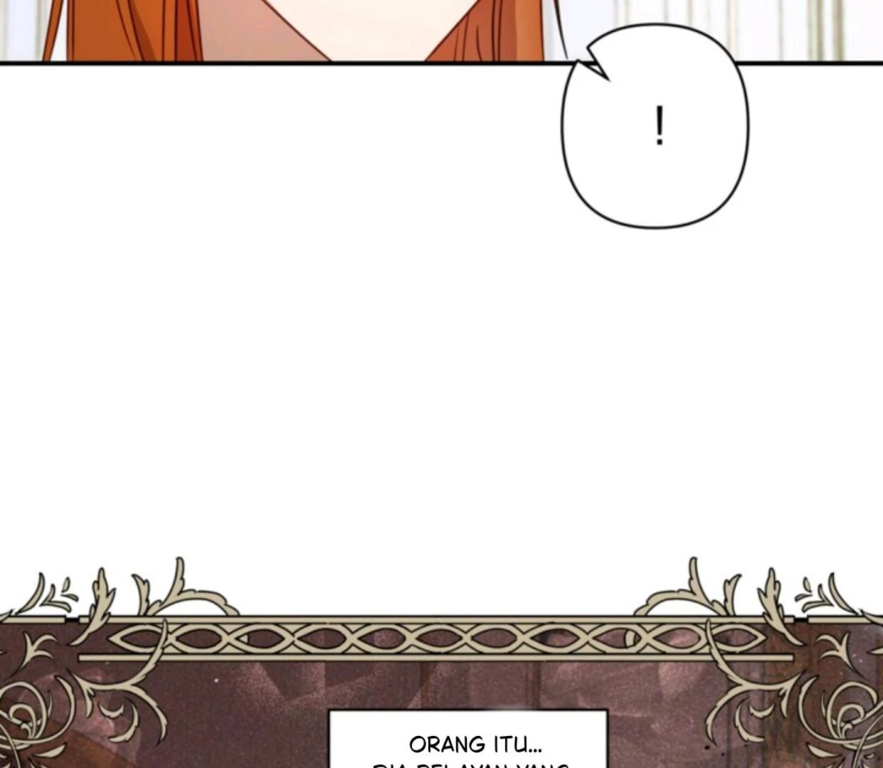 The Sister Who Was My Enemy Now Loves Me Chapter 3 - halaman 109