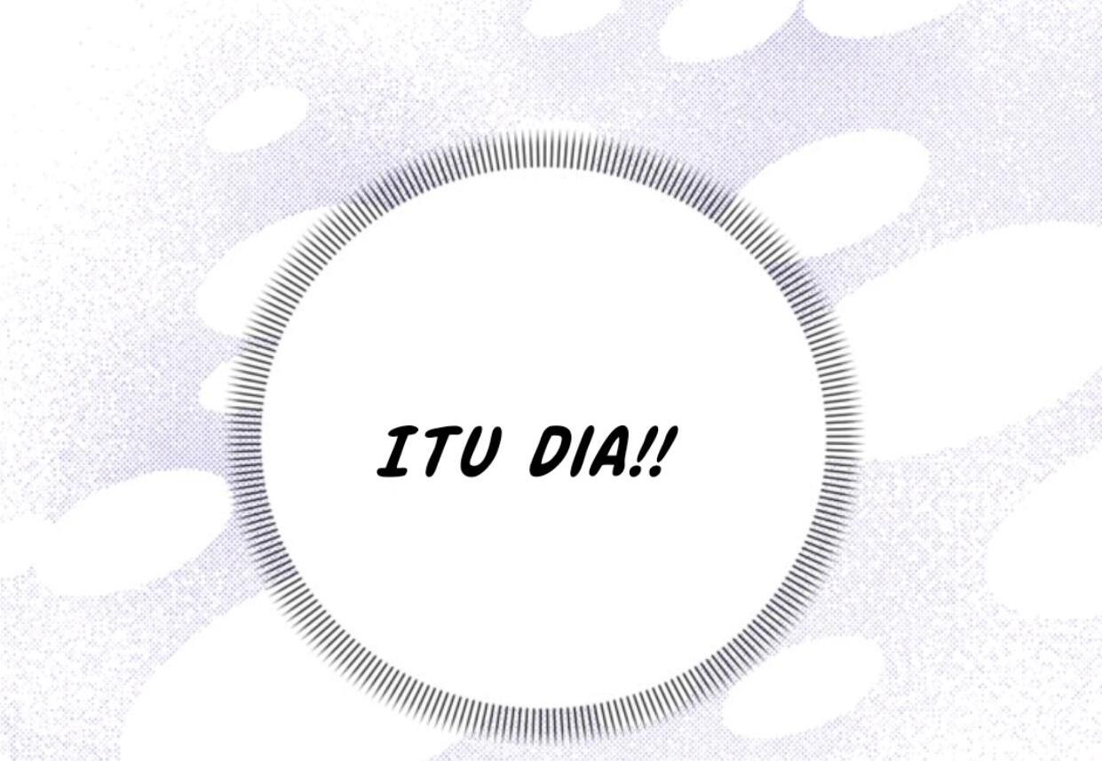 The Sister Who Was My Enemy Now Loves Me Chapter 3 - halaman 118