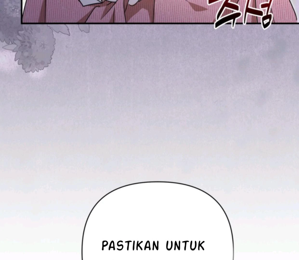 The Sister Who Was My Enemy Now Loves Me Chapter 3 - halaman 129