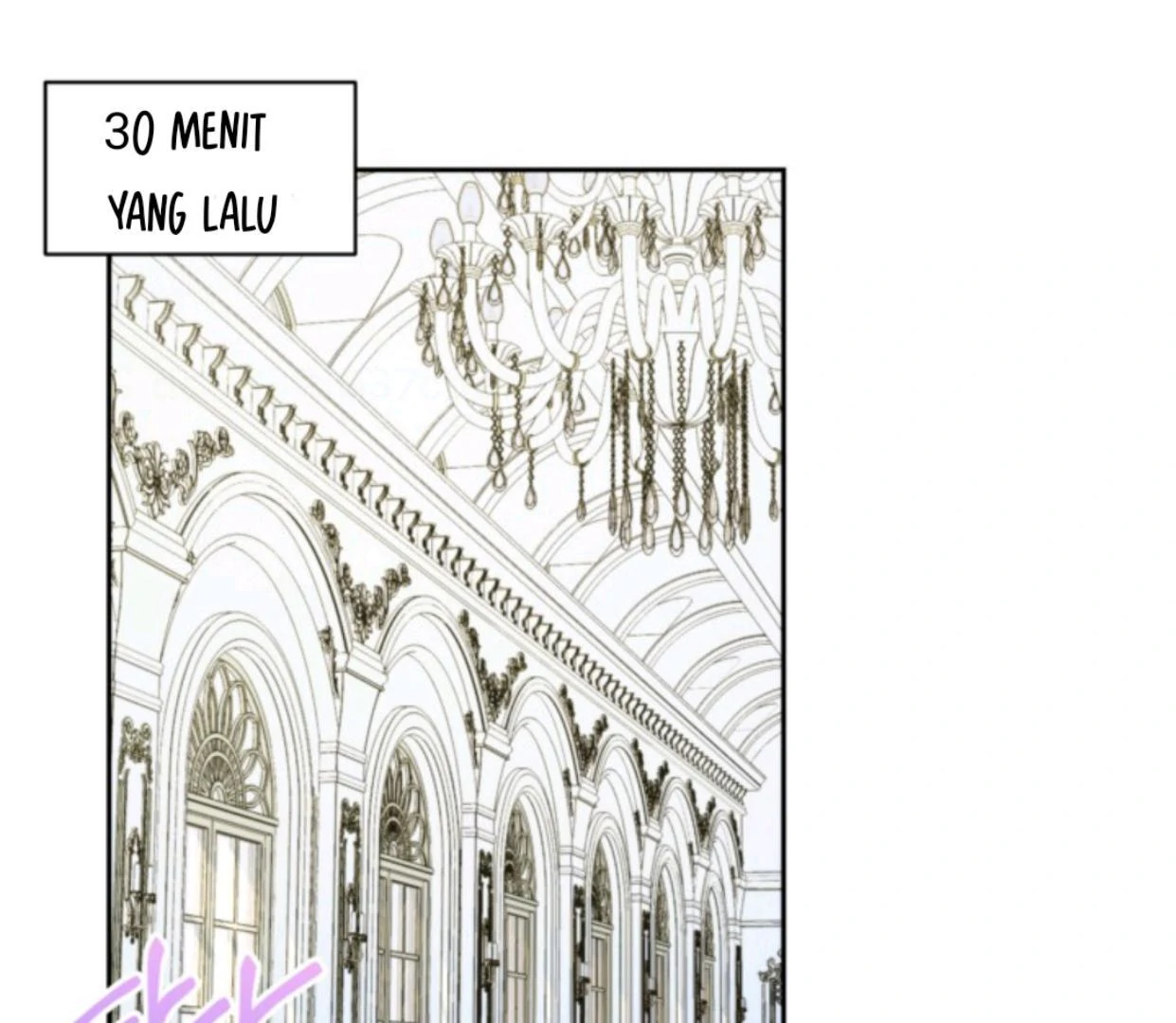 The Sister Who Was My Enemy Now Loves Me Chapter 3 - halaman 13