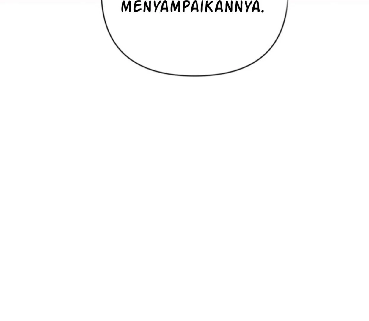 The Sister Who Was My Enemy Now Loves Me Chapter 3 - halaman 130