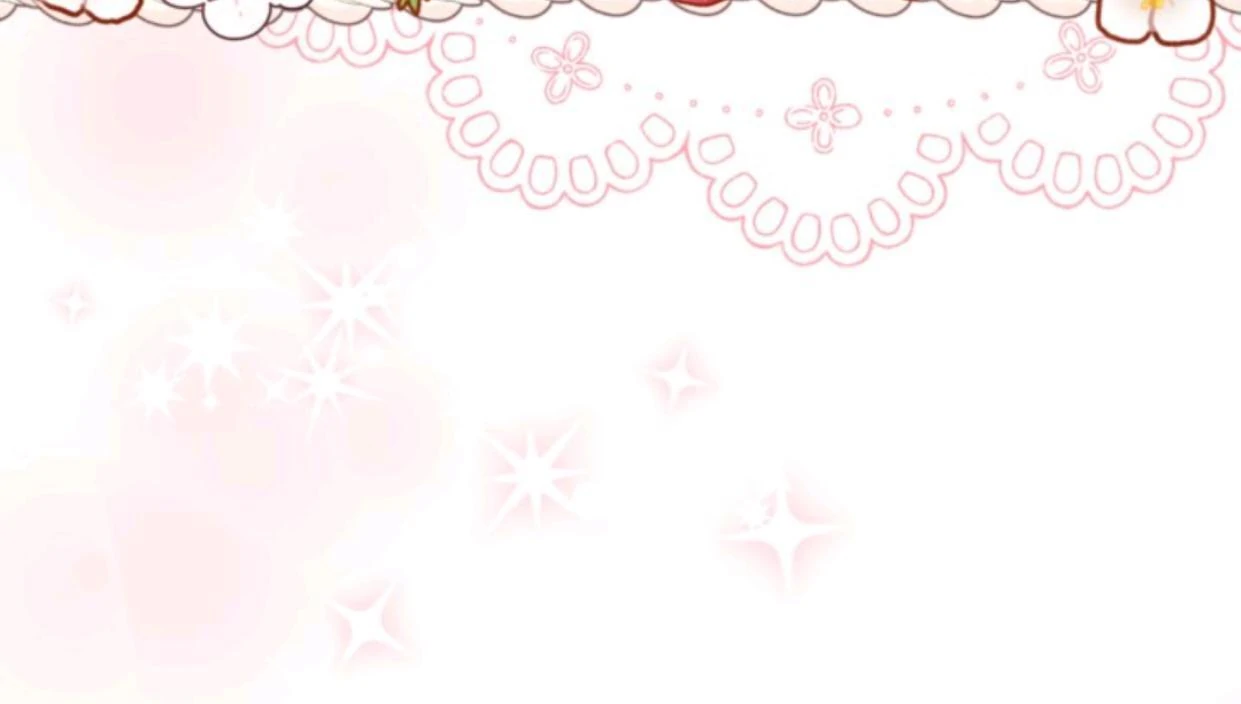 The Sister Who Was My Enemy Now Loves Me Chapter 3 - halaman 134