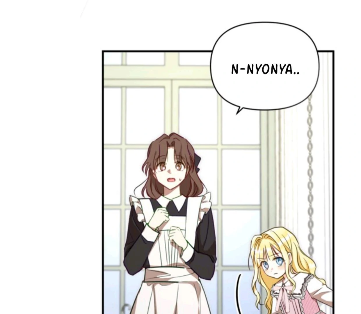 The Sister Who Was My Enemy Now Loves Me Chapter 3 - halaman 146
