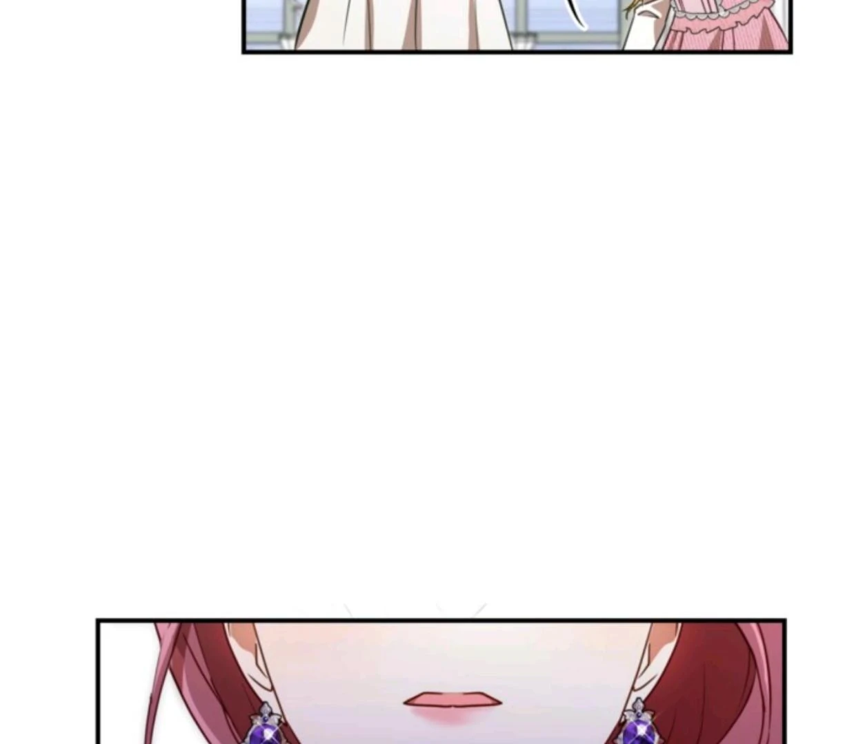 The Sister Who Was My Enemy Now Loves Me Chapter 3 - halaman 147