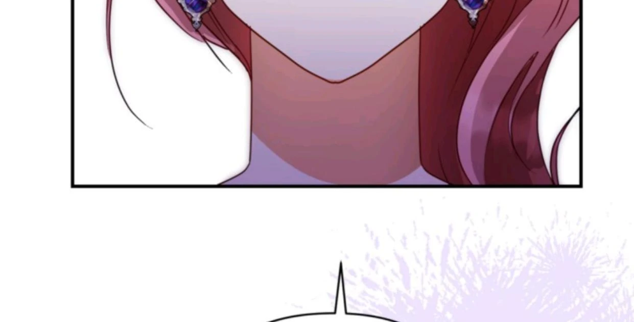The Sister Who Was My Enemy Now Loves Me Chapter 3 - halaman 148