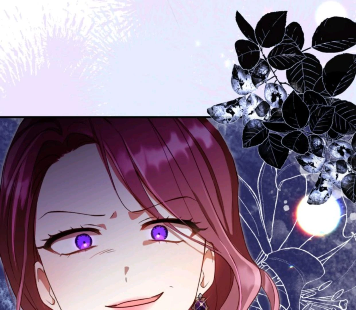 The Sister Who Was My Enemy Now Loves Me Chapter 3 - halaman 150