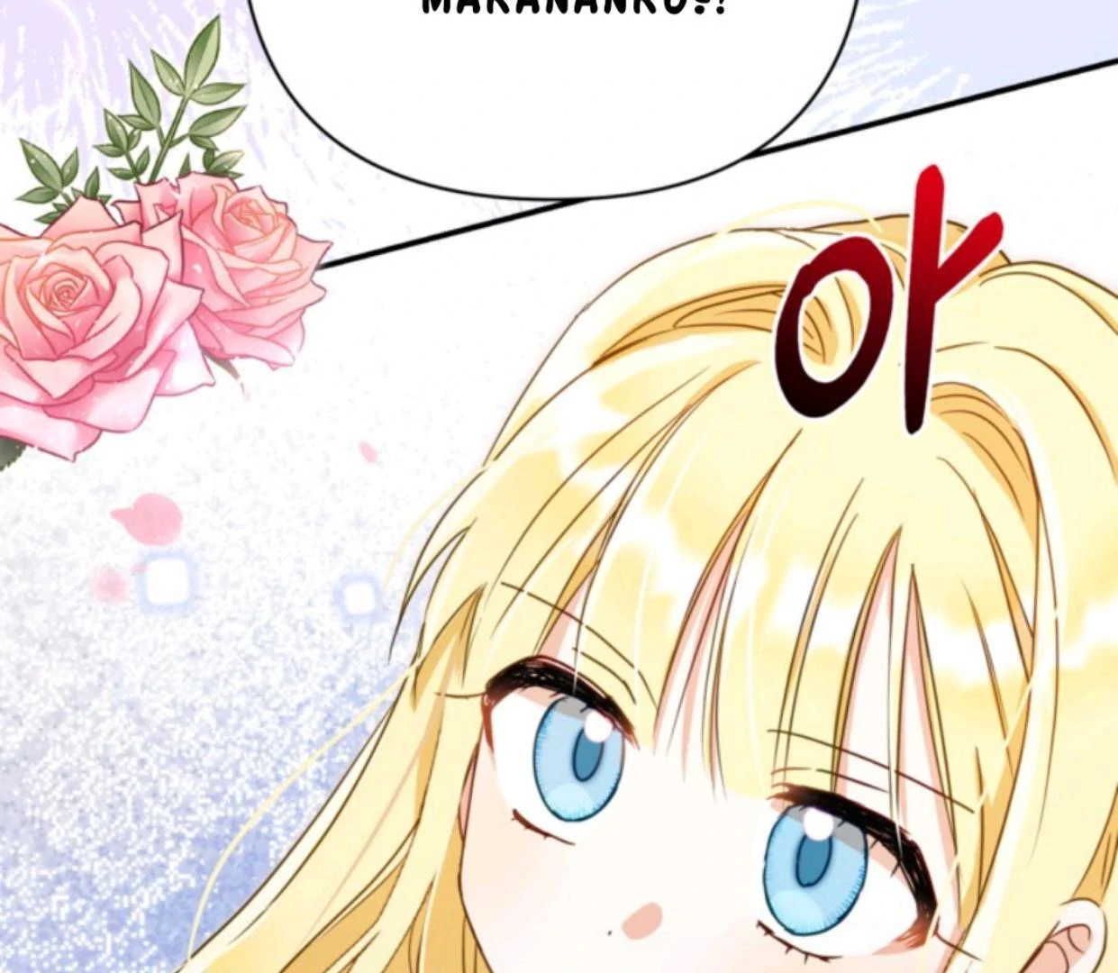The Sister Who Was My Enemy Now Loves Me Chapter 3 - halaman 152