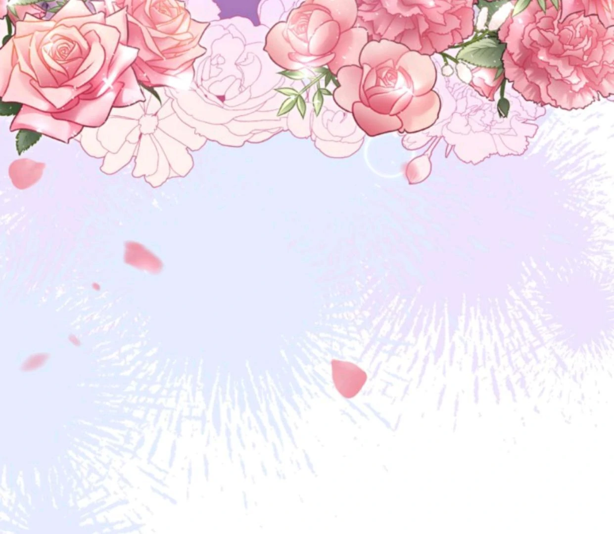 The Sister Who Was My Enemy Now Loves Me Chapter 3 - halaman 154