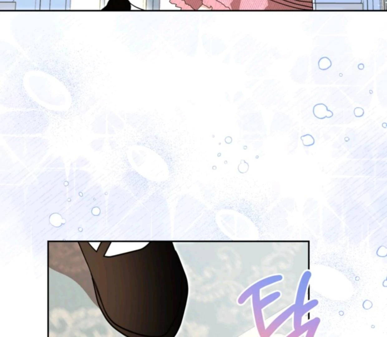 The Sister Who Was My Enemy Now Loves Me Chapter 3 - halaman 16