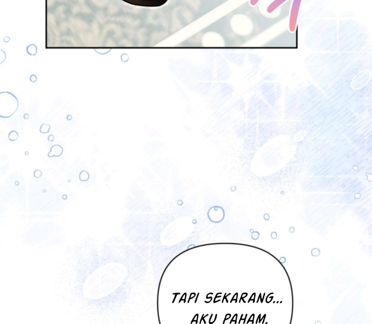 The Sister Who Was My Enemy Now Loves Me Chapter 3 - halaman 17