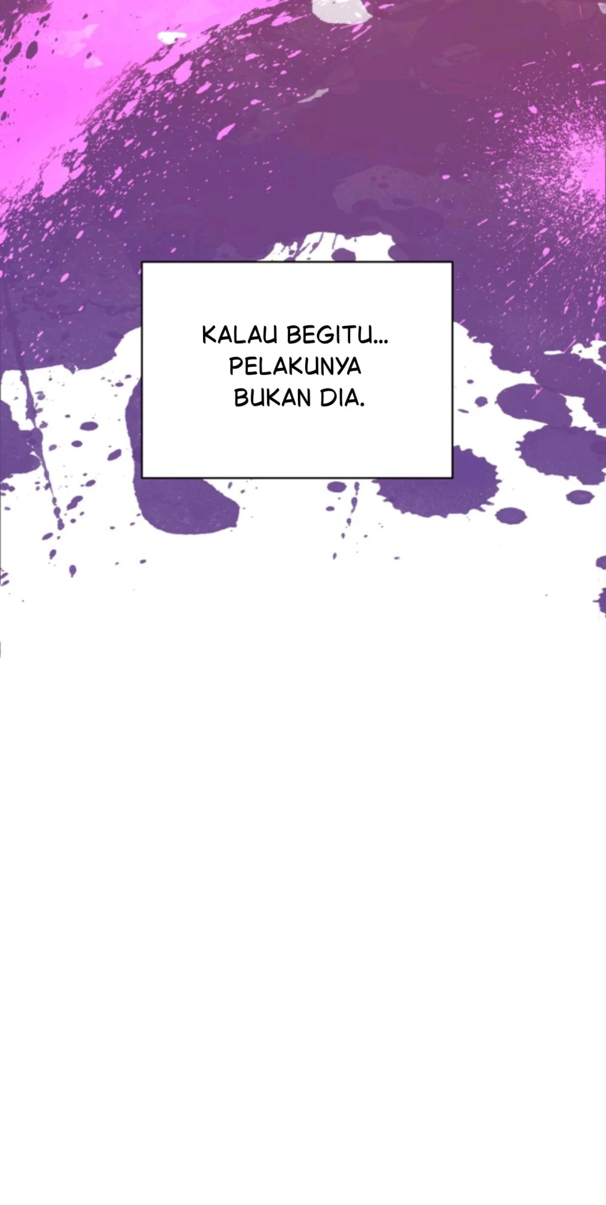 The Sister Who Was My Enemy Now Loves Me Chapter 3 - halaman 21