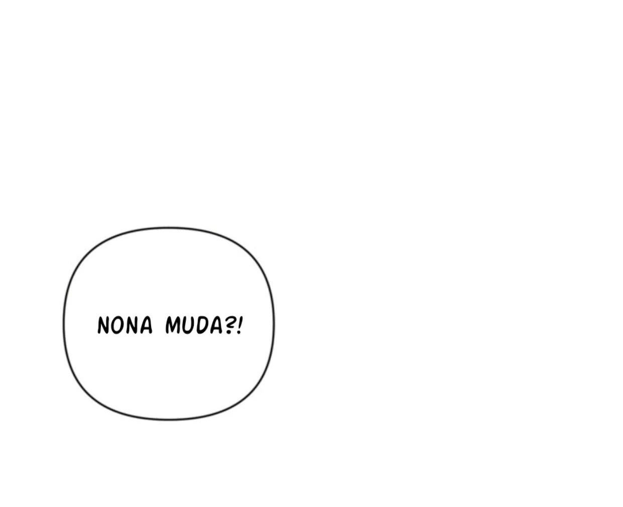 The Sister Who Was My Enemy Now Loves Me Chapter 3 - halaman 28