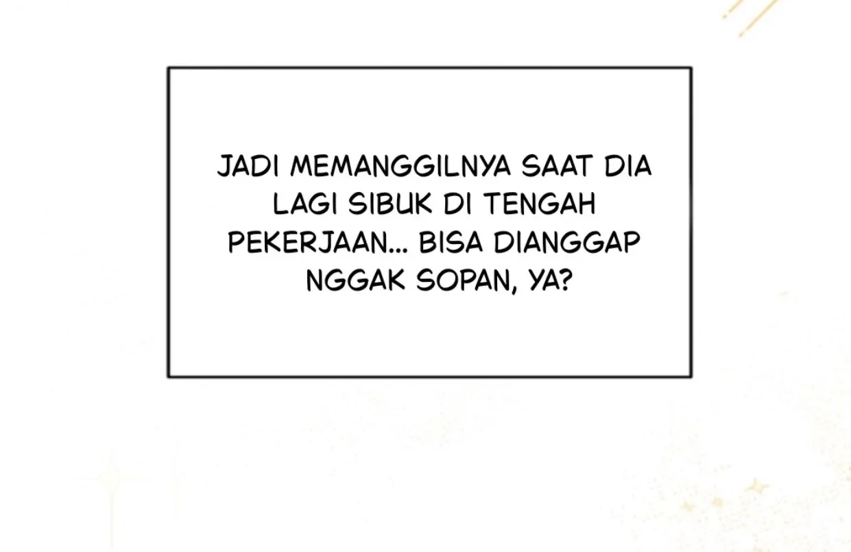 The Sister Who Was My Enemy Now Loves Me Chapter 3 - halaman 31