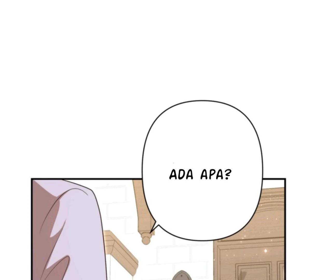 The Sister Who Was My Enemy Now Loves Me Chapter 3 - halaman 34
