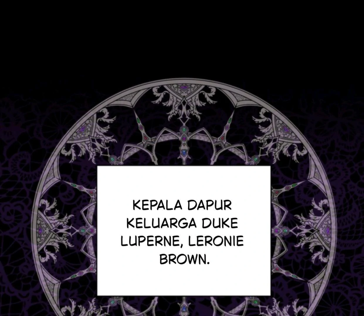 The Sister Who Was My Enemy Now Loves Me Chapter 3 - halaman 41