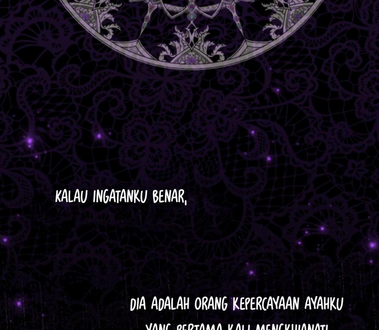 The Sister Who Was My Enemy Now Loves Me Chapter 3 - halaman 42