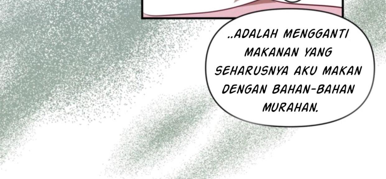 The Sister Who Was My Enemy Now Loves Me Chapter 3 - halaman 47