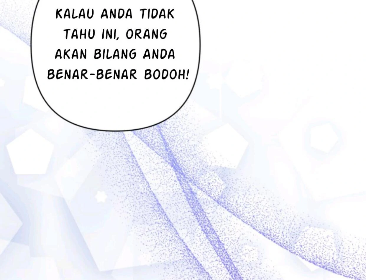The Sister Who Was My Enemy Now Loves Me Chapter 3 - halaman 63