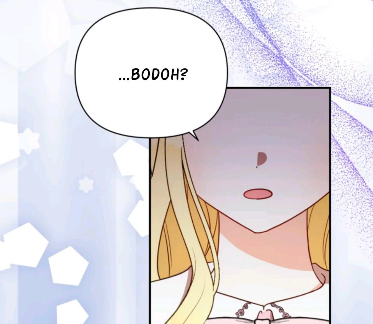 The Sister Who Was My Enemy Now Loves Me Chapter 3 - halaman 64