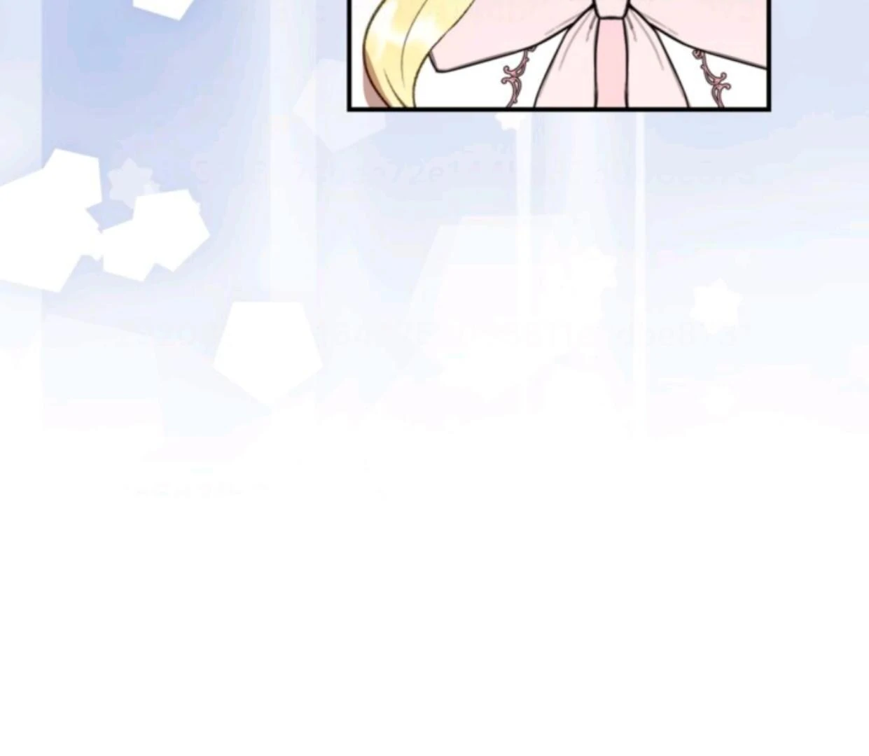 The Sister Who Was My Enemy Now Loves Me Chapter 3 - halaman 65