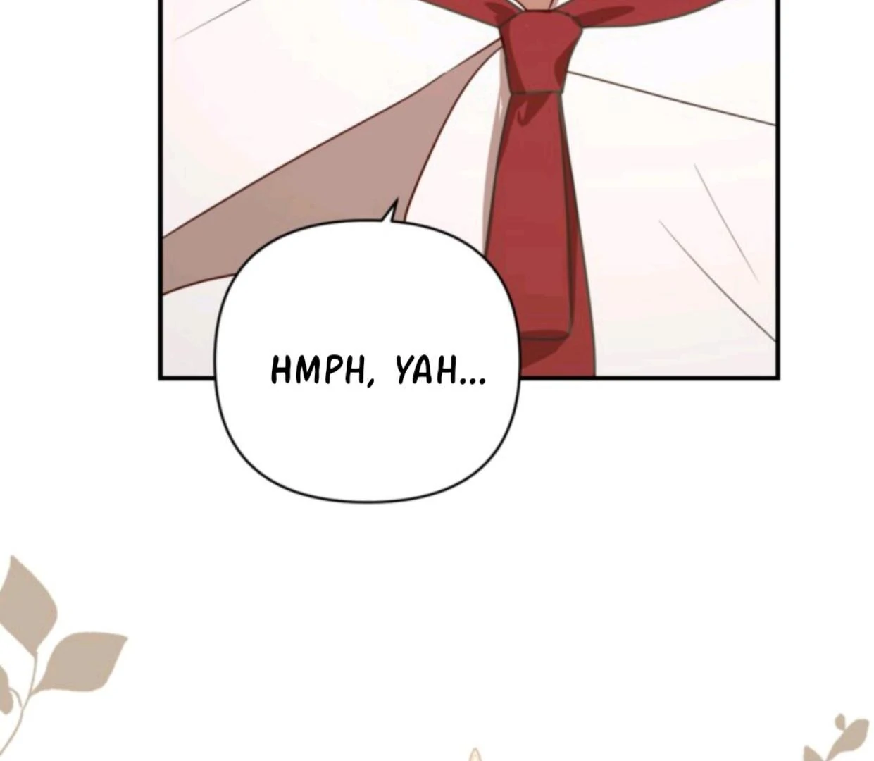 The Sister Who Was My Enemy Now Loves Me Chapter 3 - halaman 67