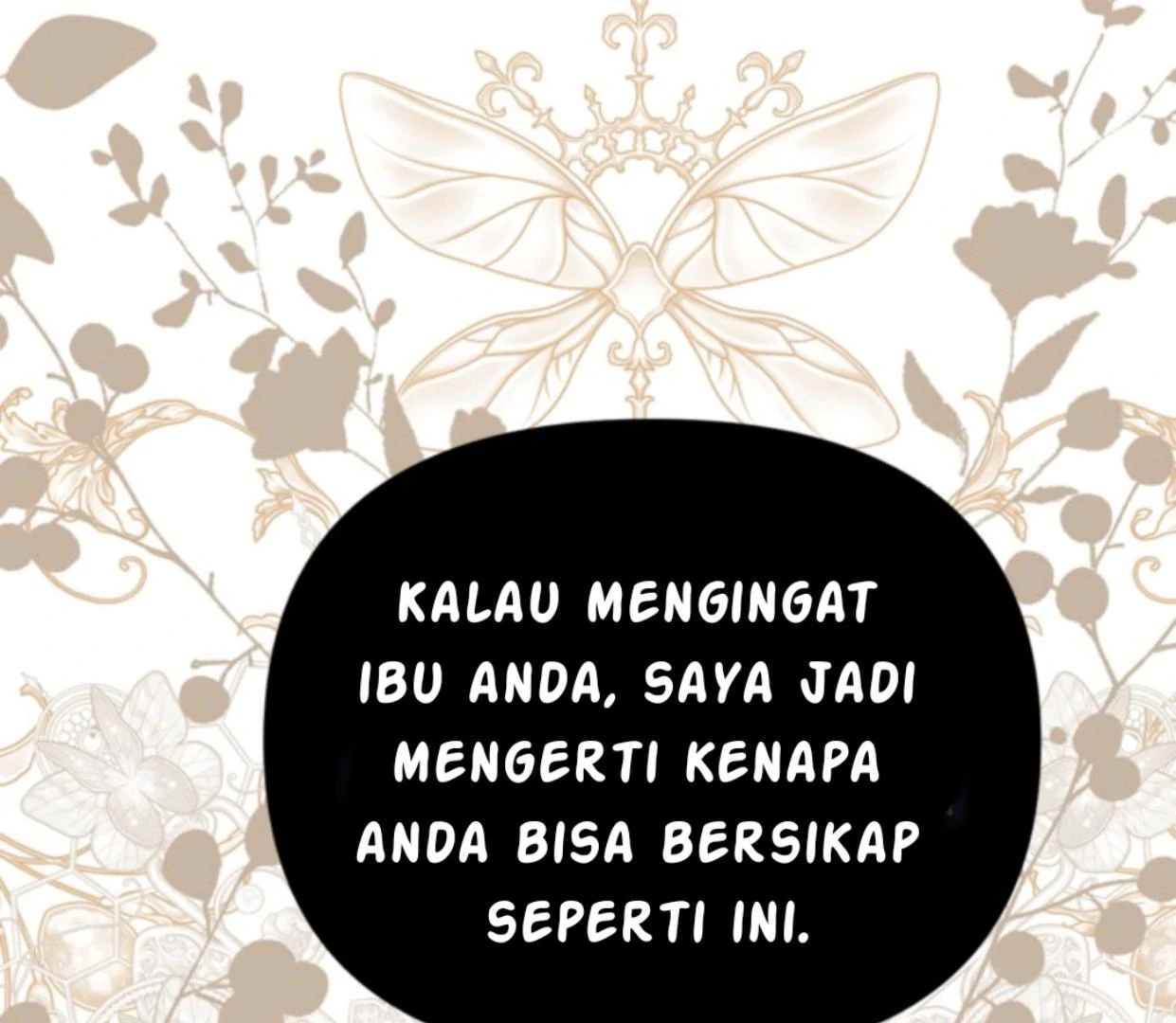 The Sister Who Was My Enemy Now Loves Me Chapter 3 - halaman 68