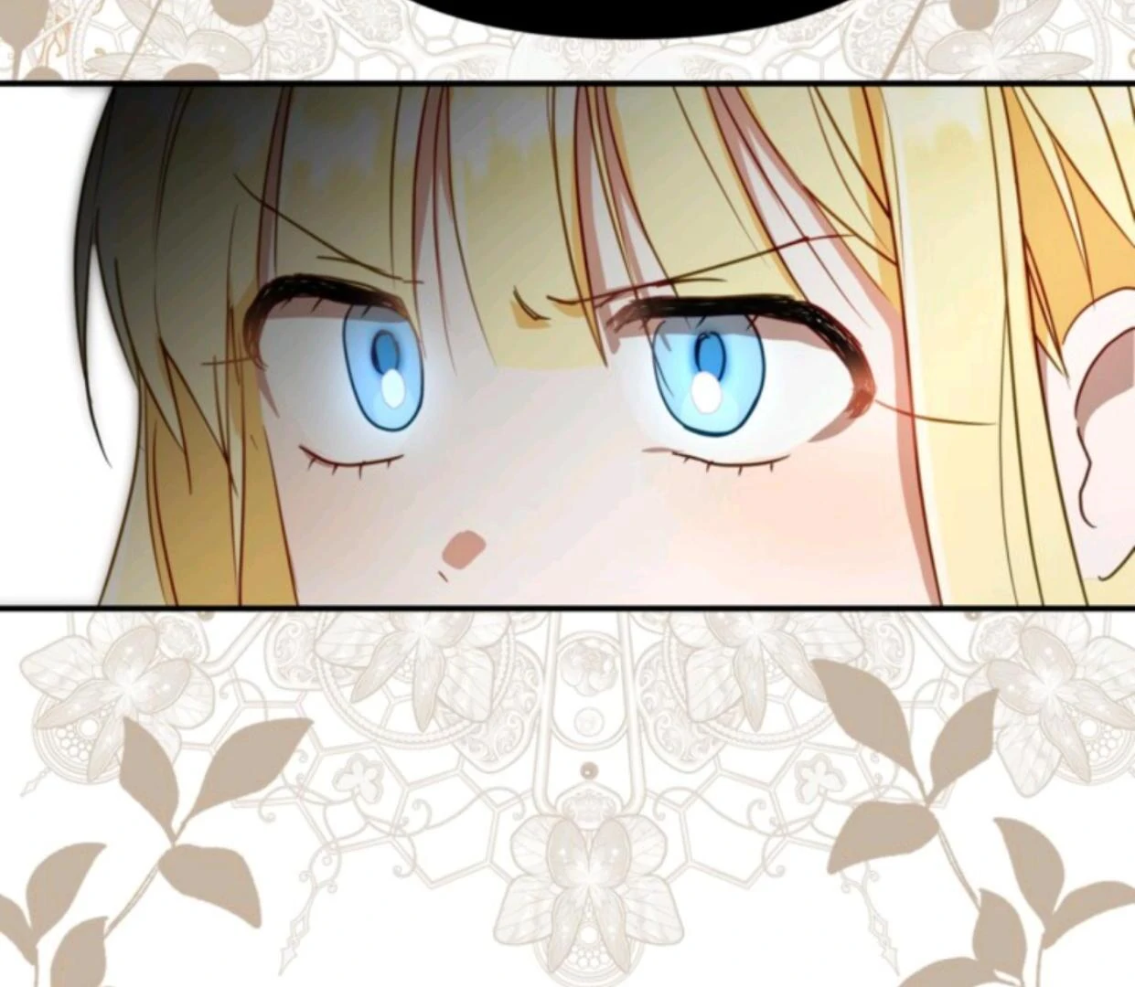 The Sister Who Was My Enemy Now Loves Me Chapter 3 - halaman 69