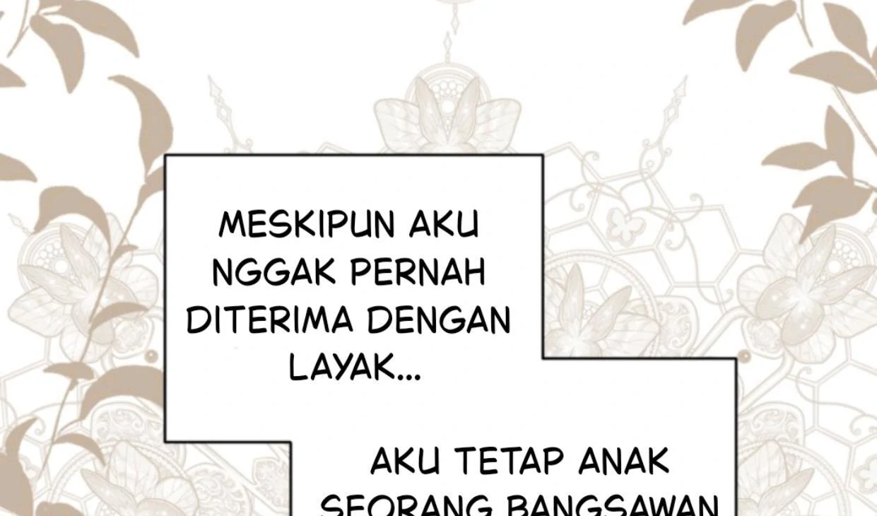 The Sister Who Was My Enemy Now Loves Me Chapter 3 - halaman 70