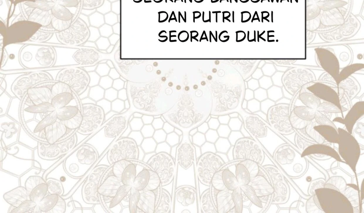 The Sister Who Was My Enemy Now Loves Me Chapter 3 - halaman 71
