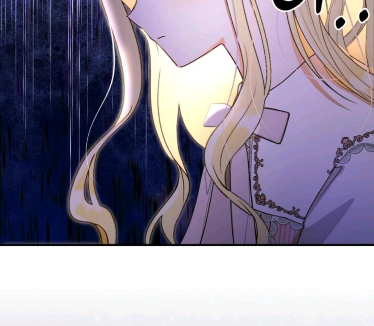 The Sister Who Was My Enemy Now Loves Me Chapter 3 - halaman 75